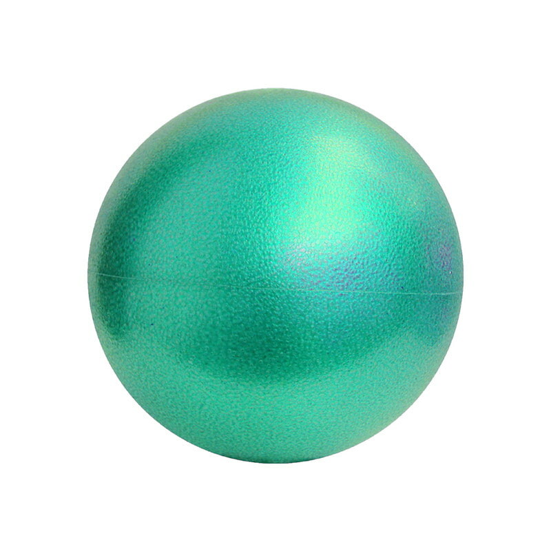 توپ پیلاتس مگافیتنس مدل 30CM-063 قطر 30 سانتی متر | اورجینال | تایوانی