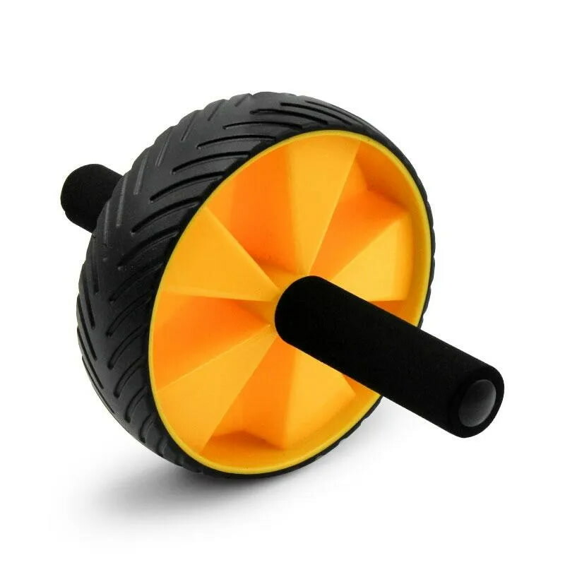 چرخ شکم بدنسازی کراس فیت آرت بل C01 | اورجینال