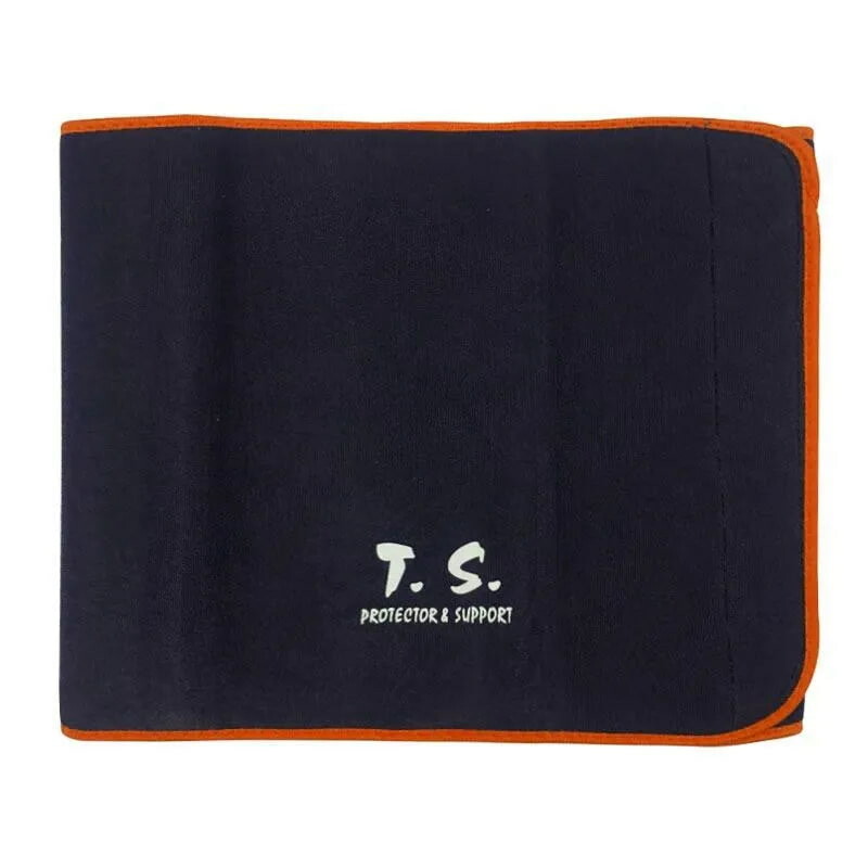 شکم بند و کمربند طبی لاغری T.S HRO | اورجینال