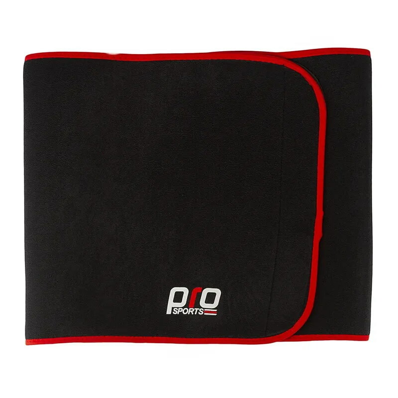 شکم بند و کمربند طبی لاغری پرو اسپرتز PSP-769 BRS | اورجینال