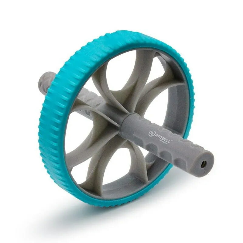 چرخ شکم بدنسازی کراس فیت آرت بل A01 | اورجینال