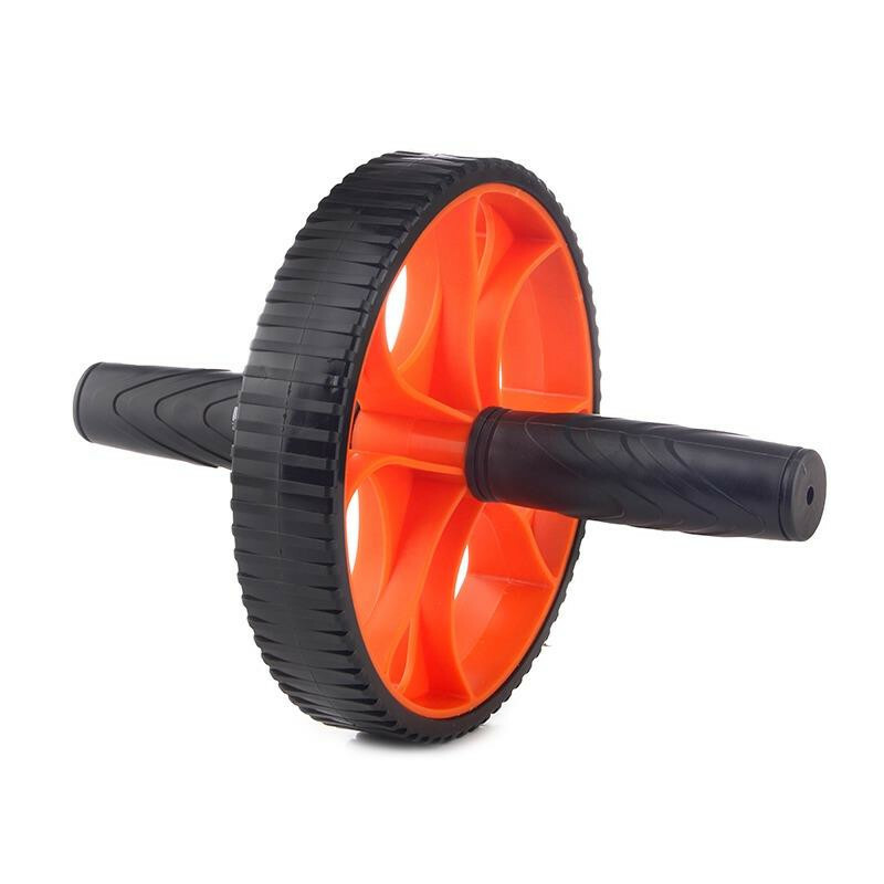 چرخ تمرین شکم لیوآپ مدل LS3372 | اورجینال