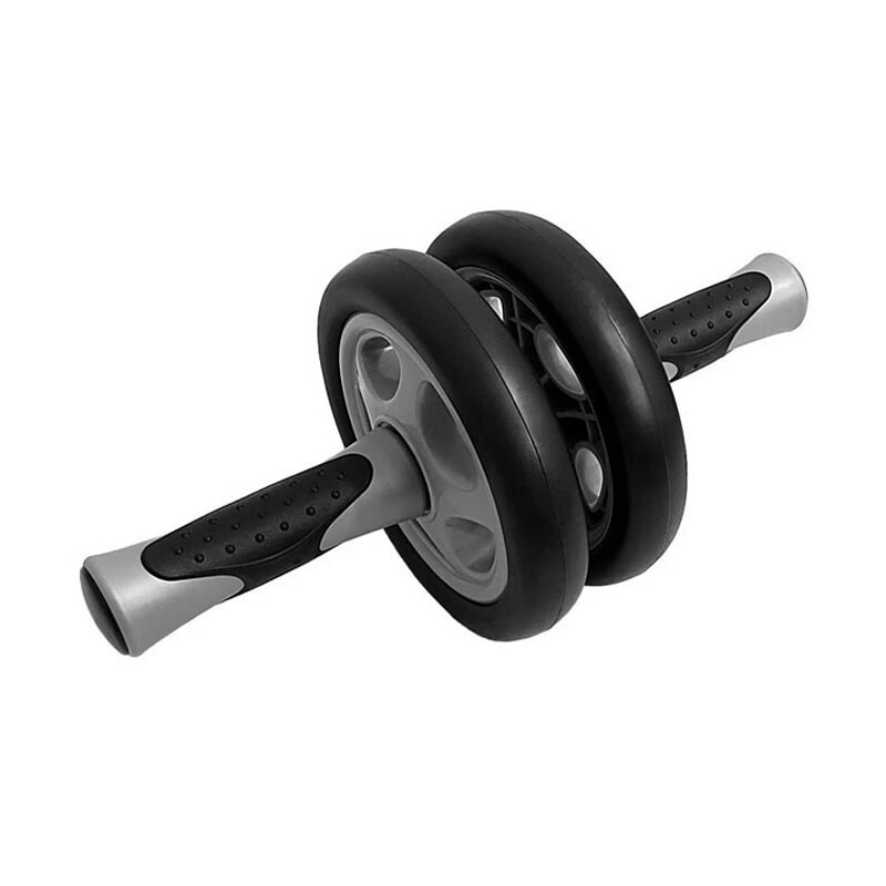 رولر شکم تناسب اندام مگافیتنس مدل 701TR | تایوانی