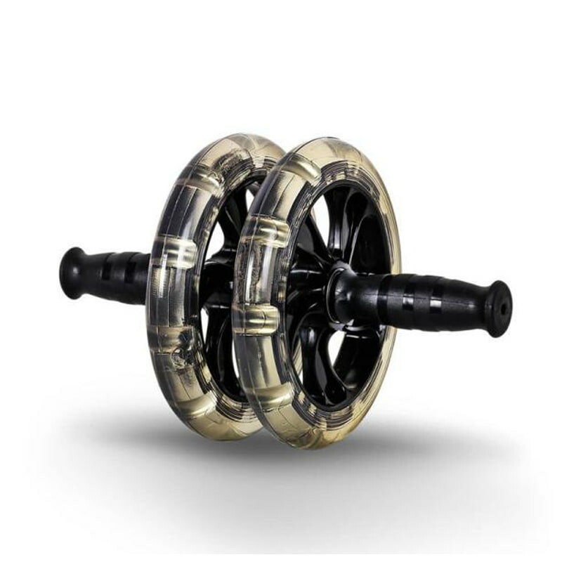 رولر شکم تناسب اندام مگافیتنس مدل MF-4682 | اورجینال