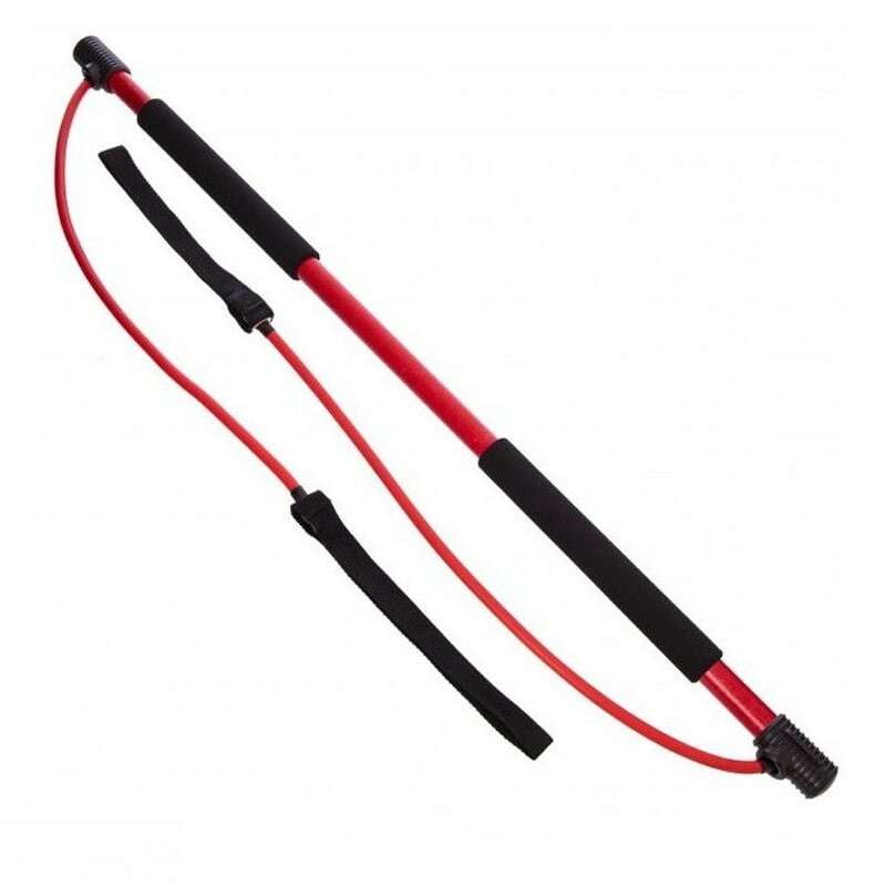 بادی شیپر کش دار مگافیتنس مدل F-931 | اورجینال | تایوانی