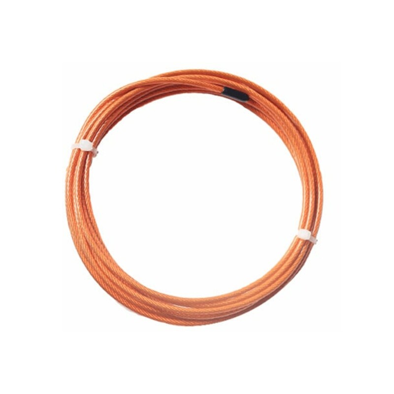 طناب ورزشی مگافیتنس مدل AT-552 | اورجینال | درجه 1