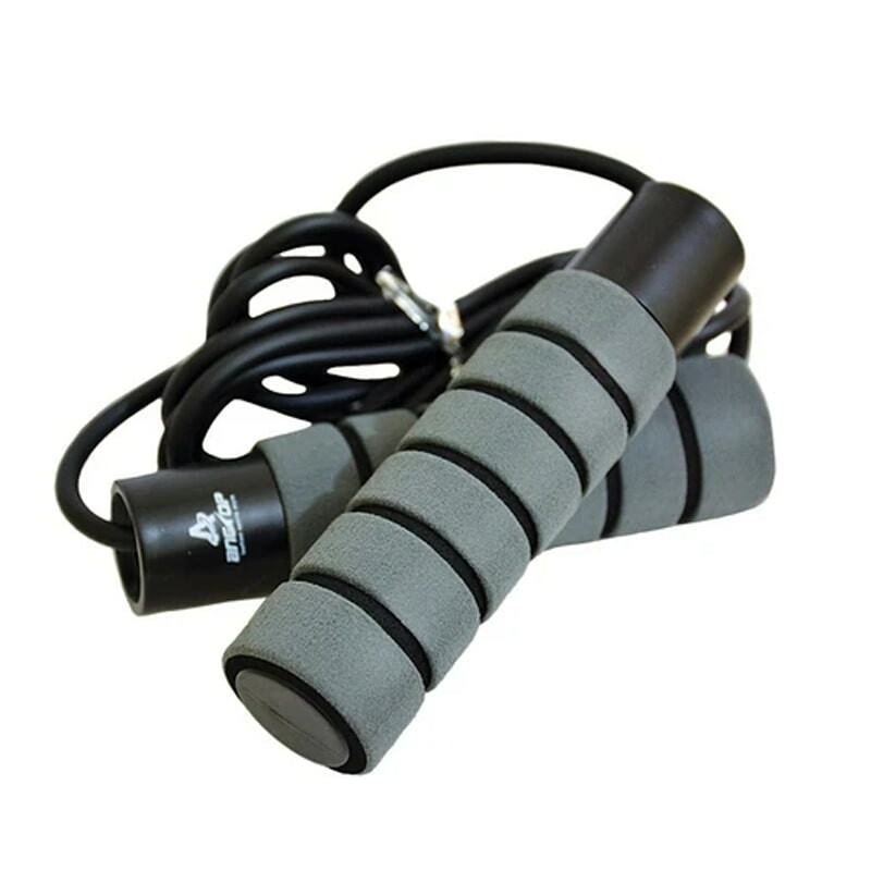 طناب ورزشی مگافیتنس مدل AT-0313 | اورجینال | تایوانی