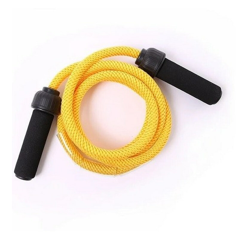 طناب ورزشی قدرتی مگافیتنس مدل 4702 | اورجینال | تایوانی