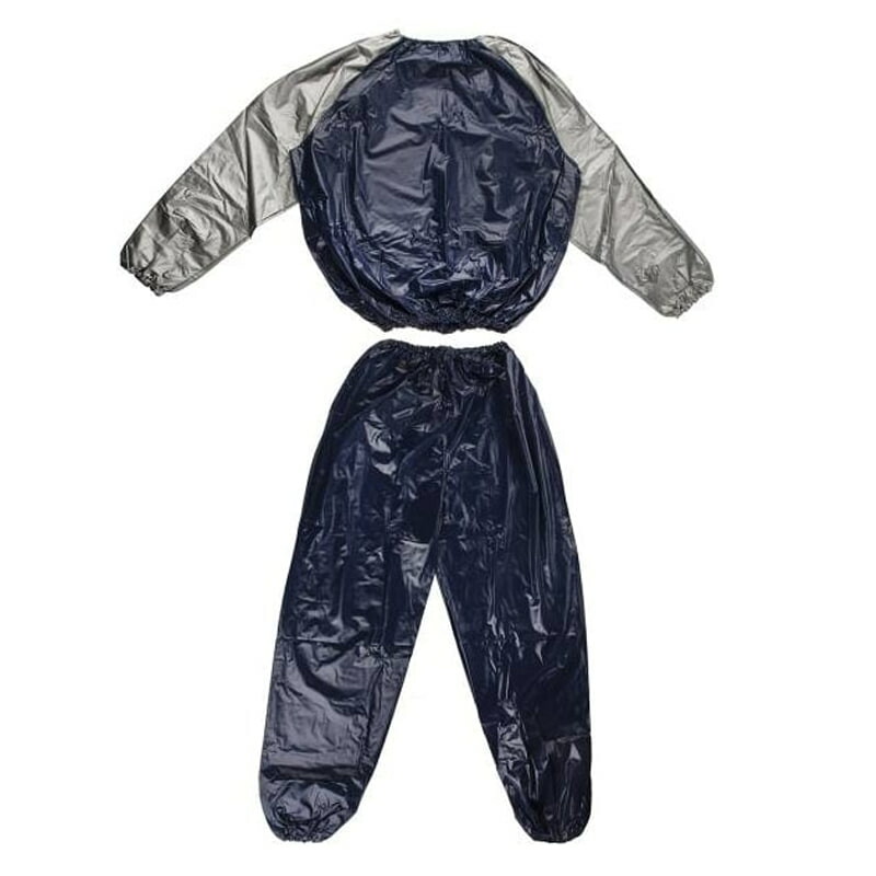 ست سونا مگافیتنس مدل 801BS | اورجینال | تایوانی