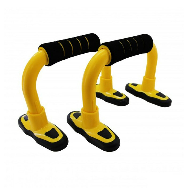 دسته شنا سوئدی مگافیتنس مدل 996TR | اورجینال | تایوانی