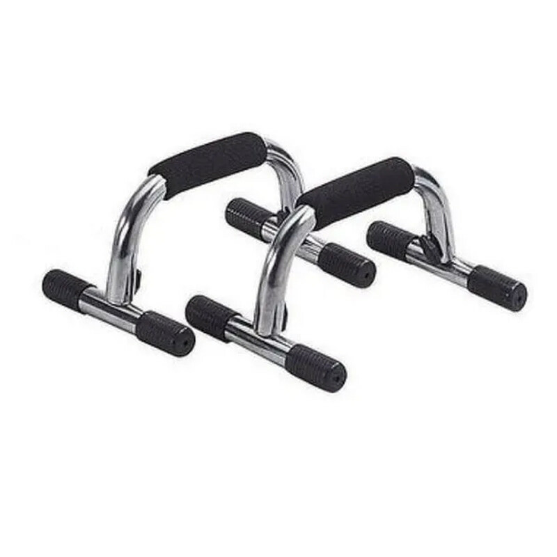 دسته شنا سوئدی مگافیتنس مدل 901 | اورجینال | تایوانی