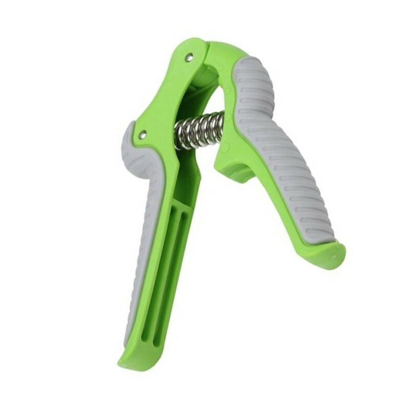 فنر تقویت مچ متغیر مگافیتنس مدل S-275TR | تایوانی | اورجینال