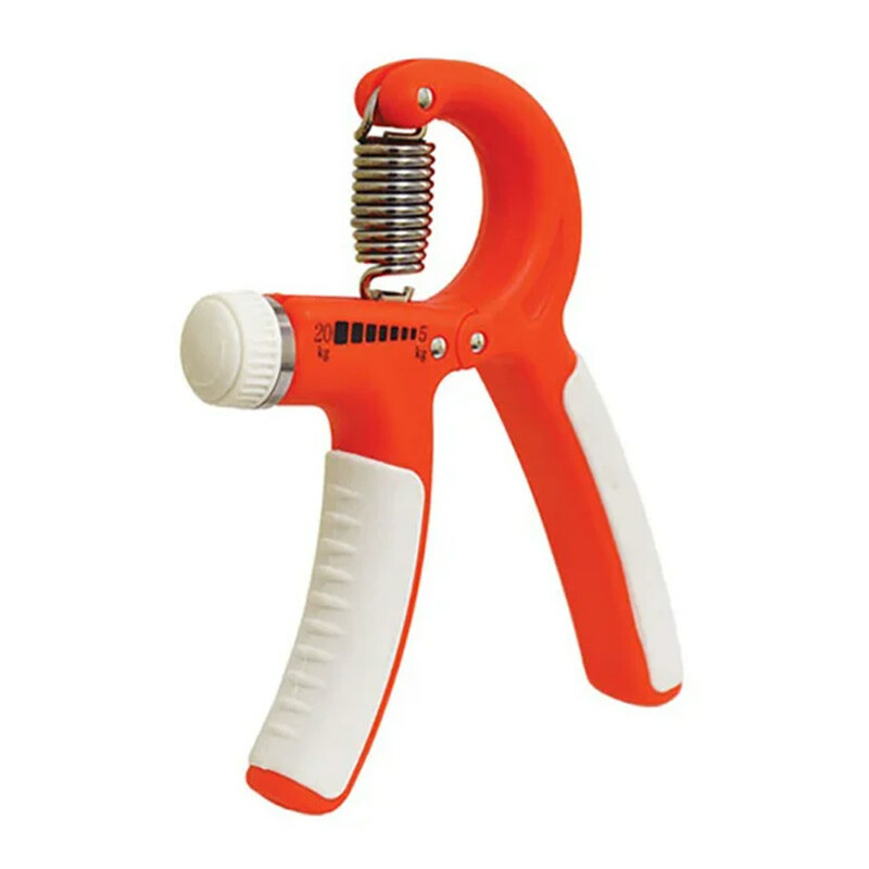 فنر تقویت مچ متغیر مگافیتنس مدل S-260B | تایوانی | اورجینال