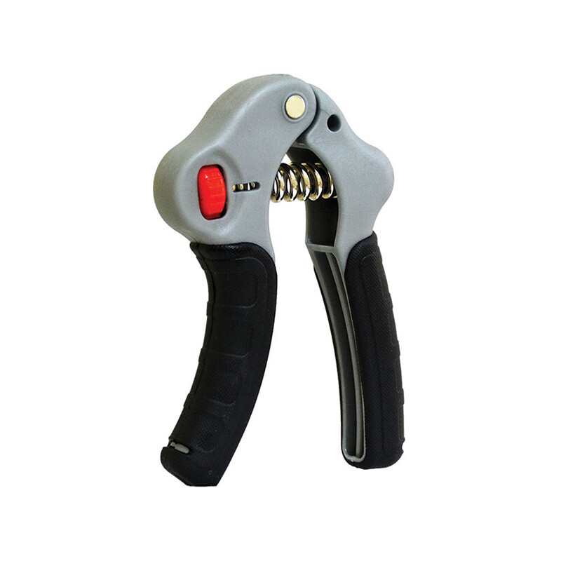 فنر تقویت مچ مگافیتنس مدل S-270TR | تایوانی | اورجینال