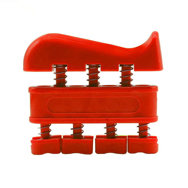 فنر تقویت مچ مگافیتنس مدل FT-01-M | تایوانی | قدرت متوسط