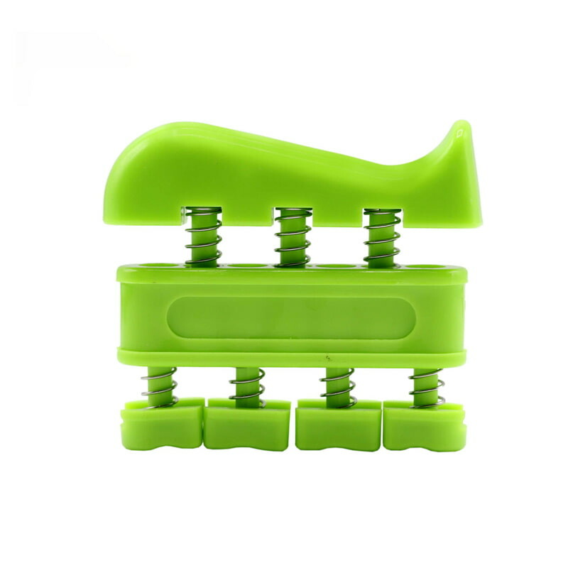 فنر تقویت مچ مگافیتنس مدل FT-01-S | تایوانی | قدرت سبک