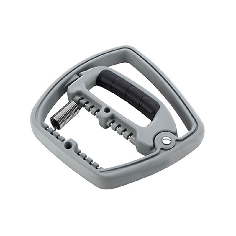 فنر تقویت مچ مگافیتنس مدل HG-100 | تایوانی