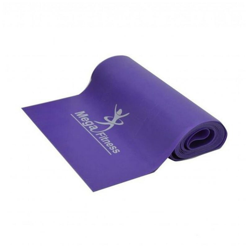 کش پیلاتس مگافیتنس مدل MF-2050 | اورجینال |  Megafitness