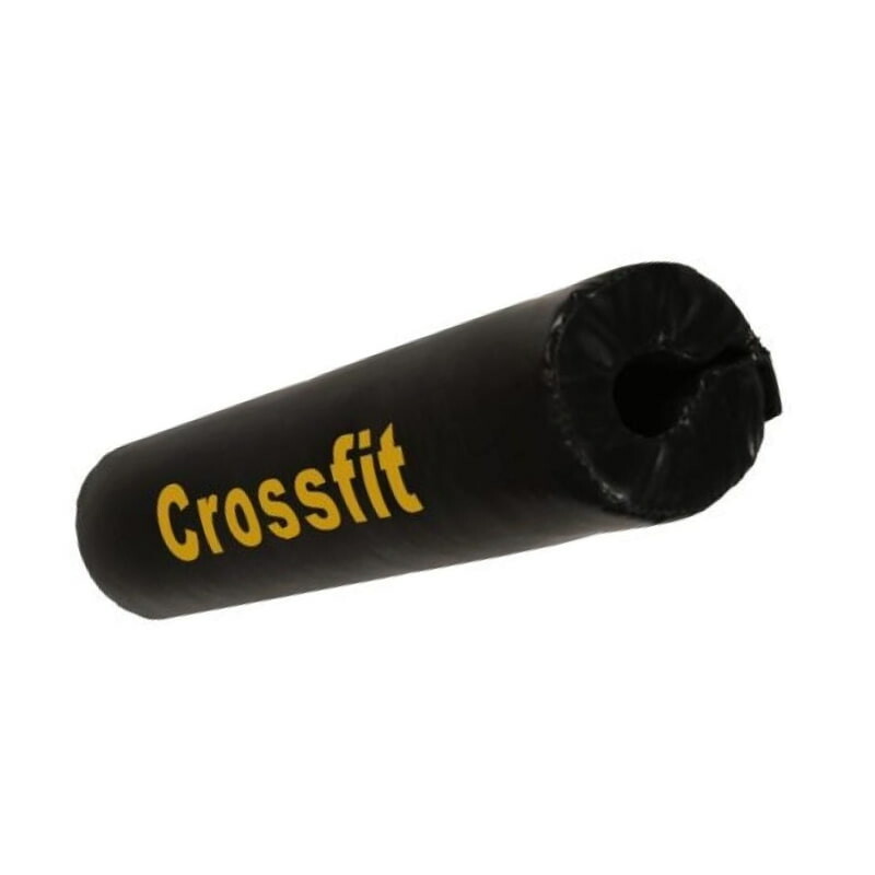پد اسکات حرفه ای کراسفیت مدل CROSSFIT | professional