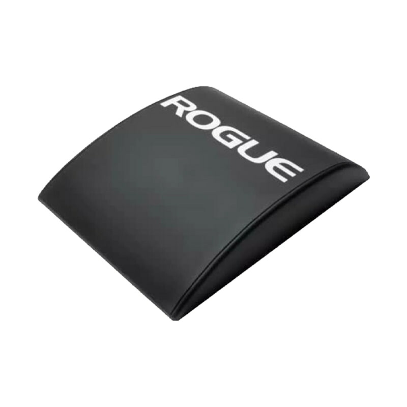 اب مت حرفه ای روگ مدل ROGUE | professional