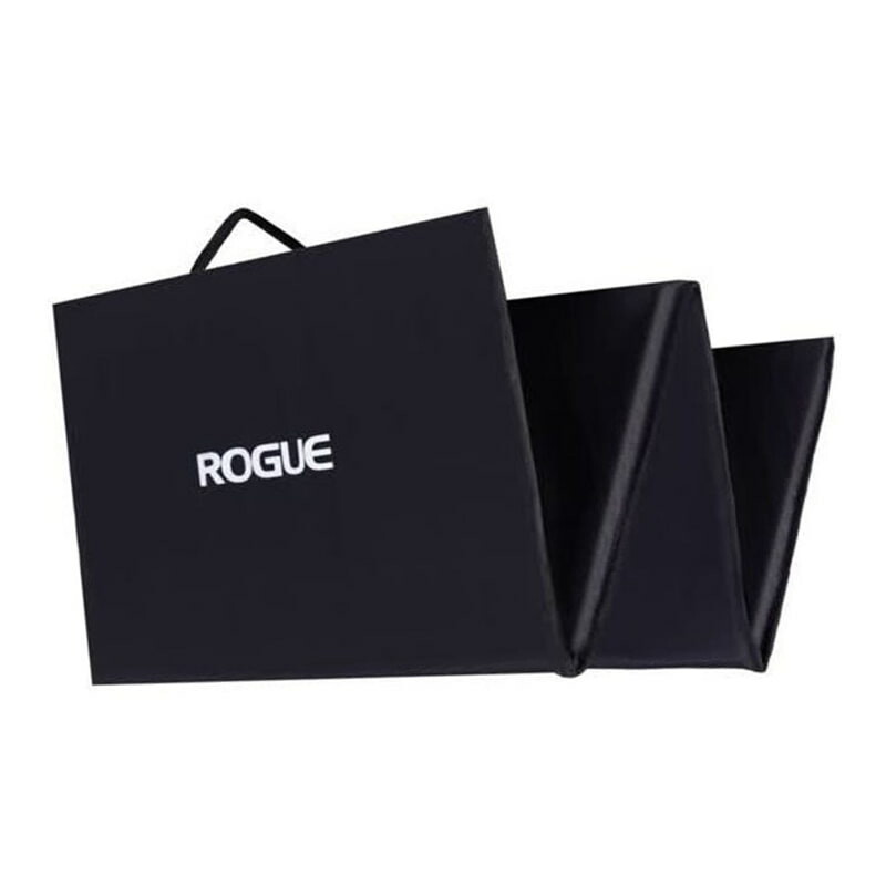 تشک حرفه ای ایروبیک روگ مدل تاشو | ROGUE
