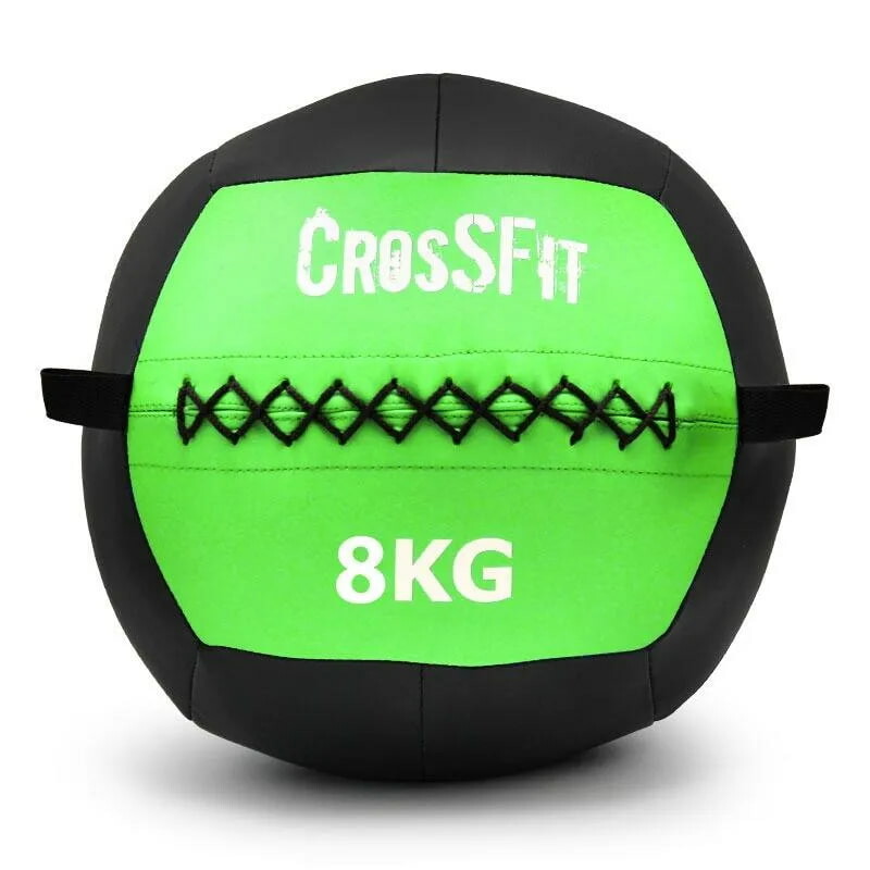 وال بال بدنسازی کراس فیت آرت بل 8 کیلویی | CROSSFIT