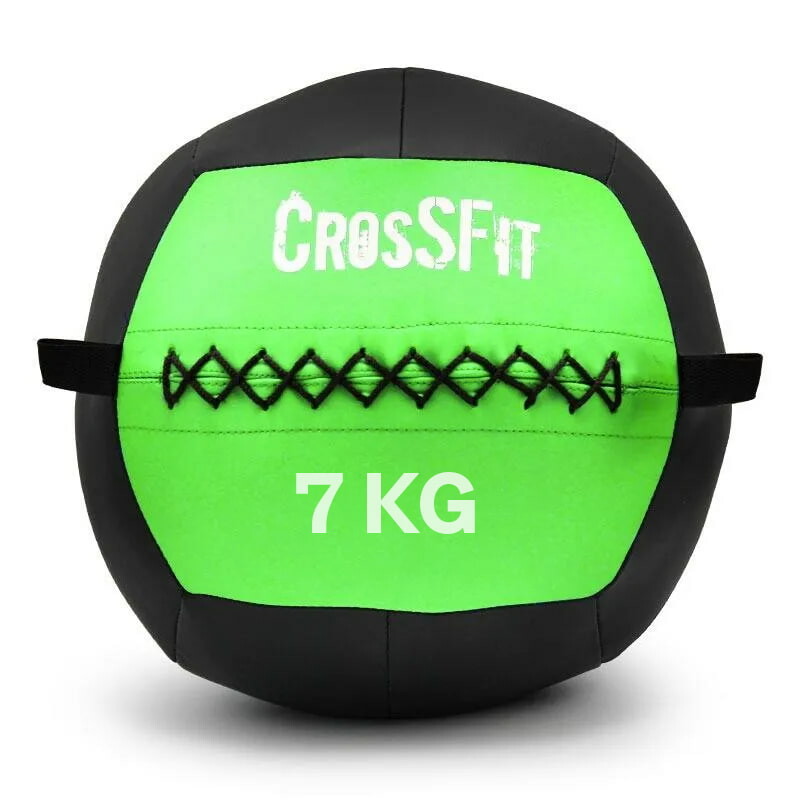 وال بال بدنسازی کراس فیت آرت بل 7 کیلویی | CROSSFIT