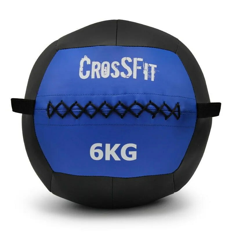 وال بال بدنسازی کراس فیت آرت بل 6 کیلویی | CROSSFIT