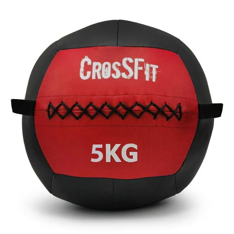 وال بال بدنسازی کراس فیت آرت بل 5 کیلویی | CROSSFIT