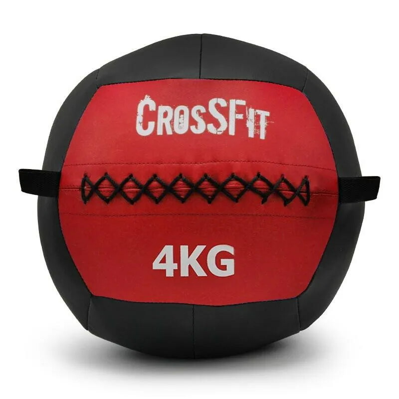 وال بال بدنسازی کراس فیت آرت بل 4 کیلویی | CROSSFIT
