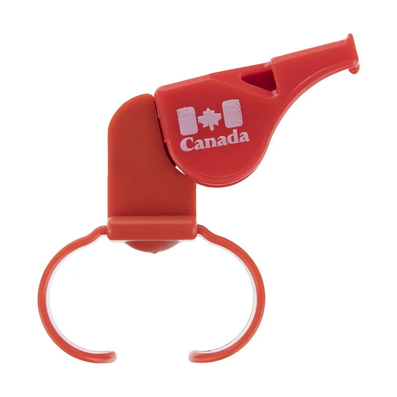 سوت داوری فوکس 40 CMG CLASSIC ATH | انگشتی