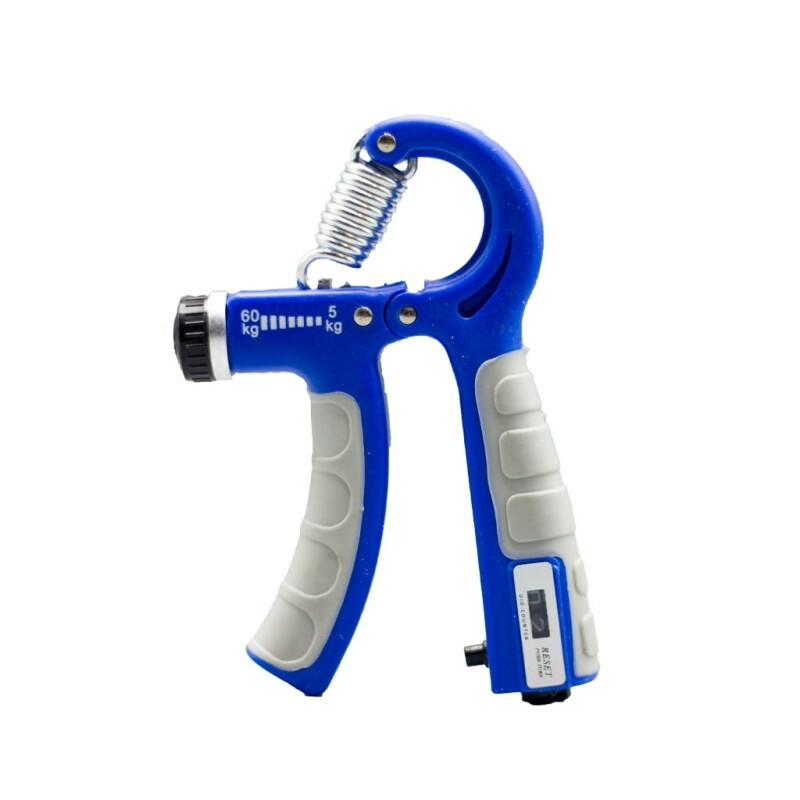 فنر تقویت مچ متغیر مدل professional2025 | شماره انداز