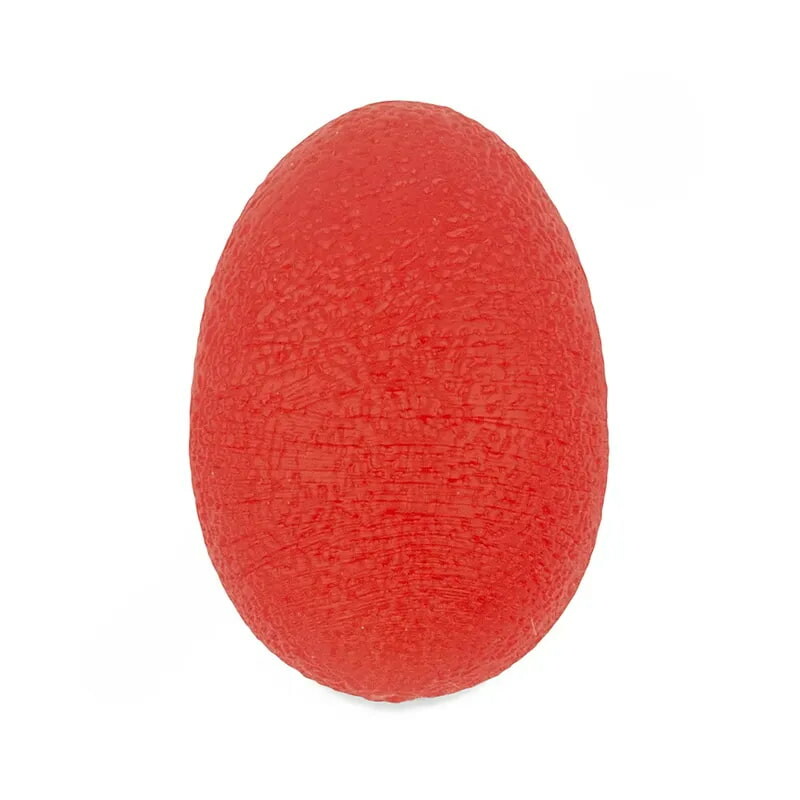 توپ تقویت مچ دست مدیوم مدل CHG-Power Ball | تخم مرغی