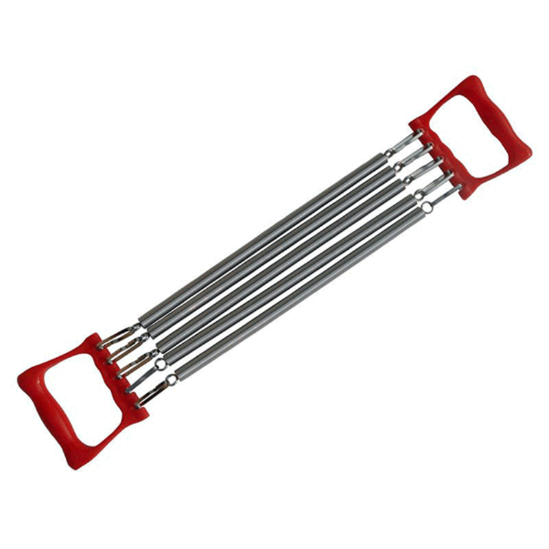 فنر تقویت عضلات سینه مدل NIK | درجه 1