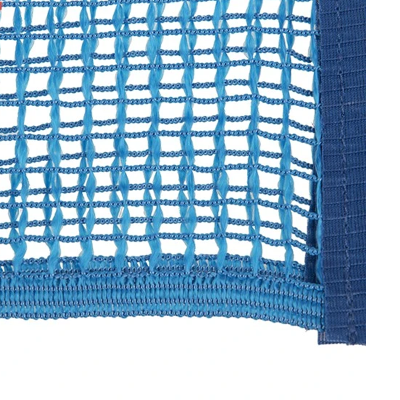 تور بدون گیره و پایه NIK مدل N-200 | درجه 1