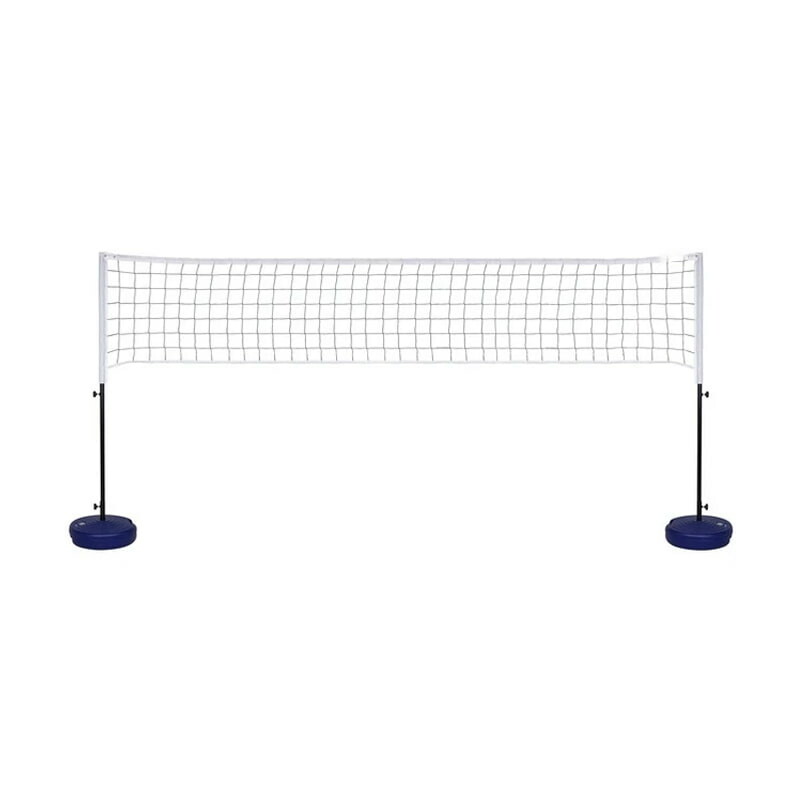 تور بدمینتون اعلا مدل بدون پایه | NIK