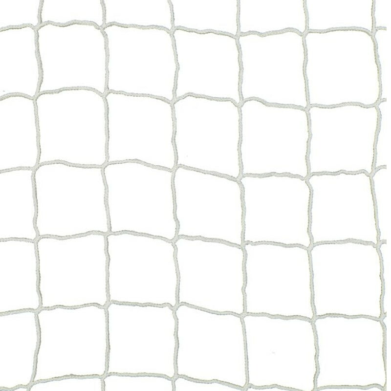 تور دروازه فوتبال فاکس بسته دو عددی | اعلا