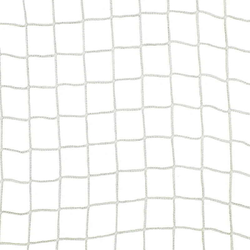 تور دروازه فوتبال معمولی بسته دو عددی | درجه 1