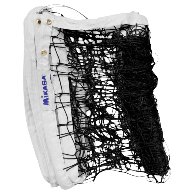 تور والیبال میکاسا مدل تک نواره | درجه 1