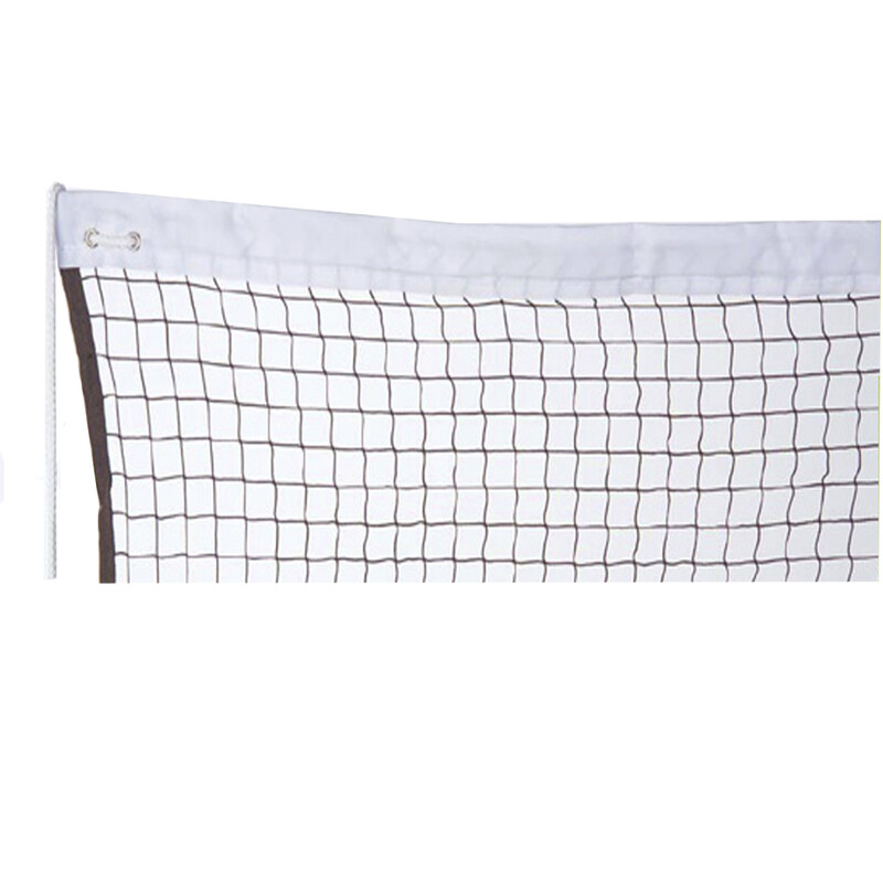 تور والیبال نیک اسپرت مدل تک نواره | سفید