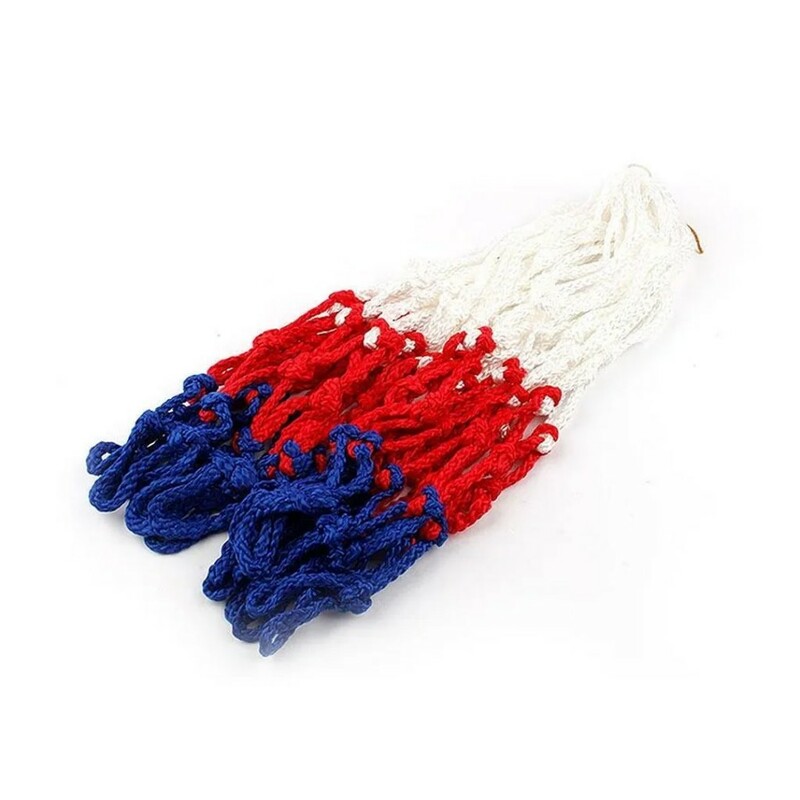 تور بسکتبال حرفه ای بسته دو عددی | وارداتی