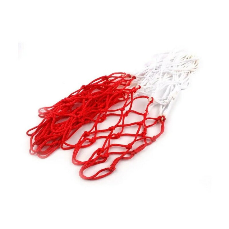 تور بسکتبال حرفه ای بسته دو عددی | گرم بالا