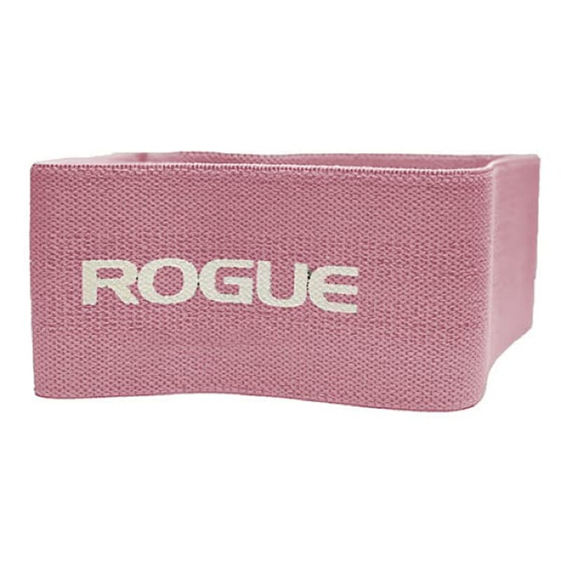 کش لوپ پارچه ای برند ROGUE قدرت 20BL-10(خیلی کم)
