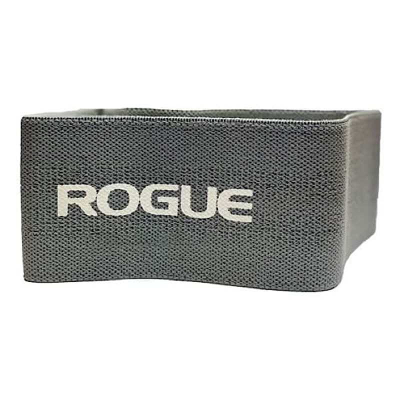 کش لوپ پارچه ای برند ROGUE قدرت 80BL-60(زیاد)
