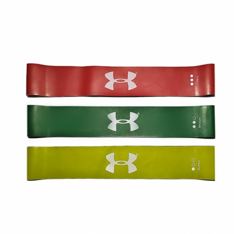 کش مینی لوپ آندرآرمور مدل professional