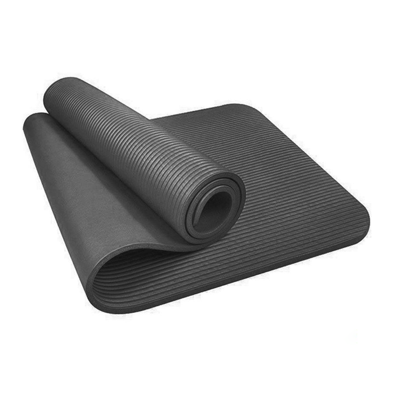 زیرانداز یوگا TPE ضخامت 10 میلی متر