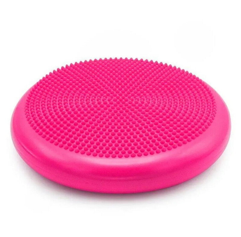 کوشن بال لاتکسی درجه 1 مدل CA-500