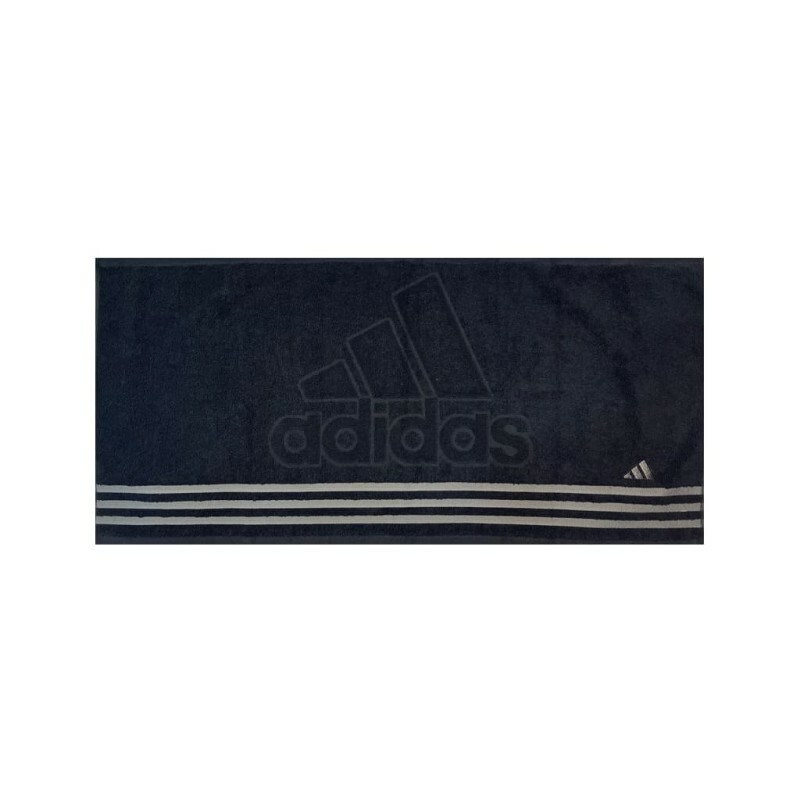 حوله ورزشی آدیداس مدل ADIDAS | Classic | سایز 50X100