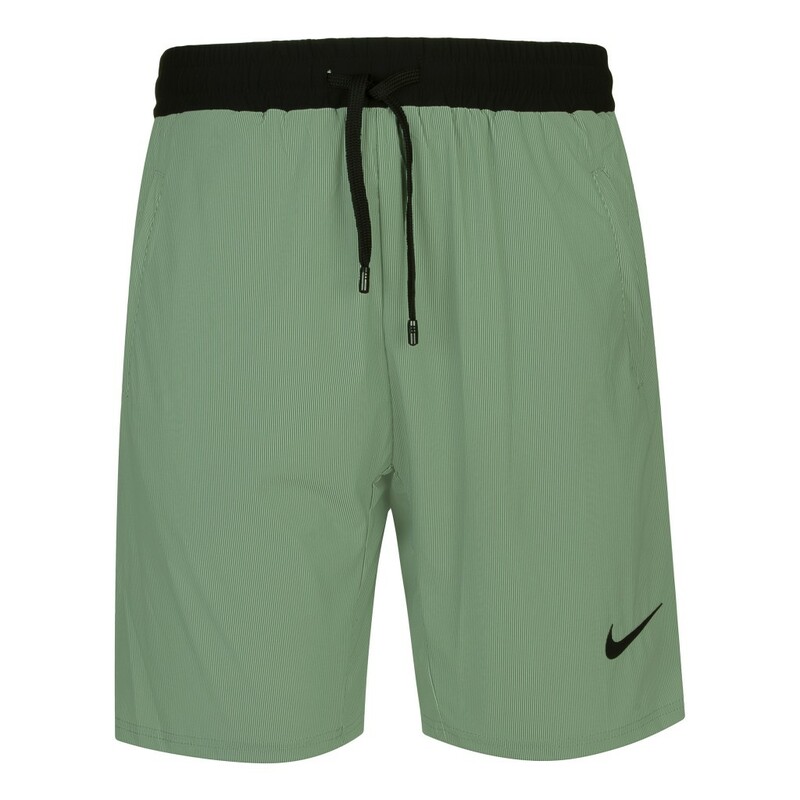 شلوارک ورزشی مردانه نایکی مدل F-D2211