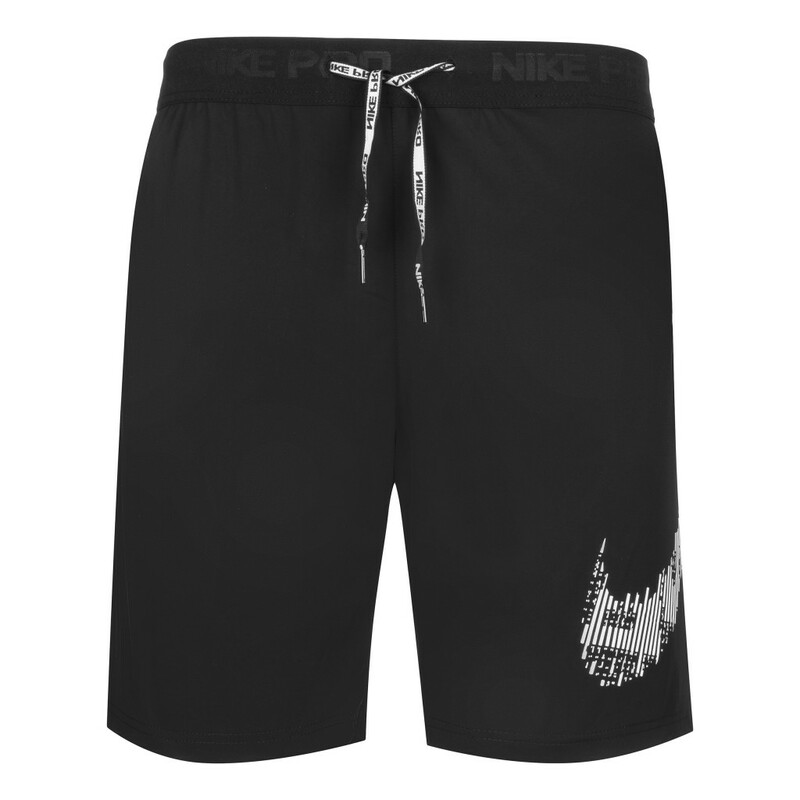 شلوارک ورزشی مردانه نایکی مدل ME-719